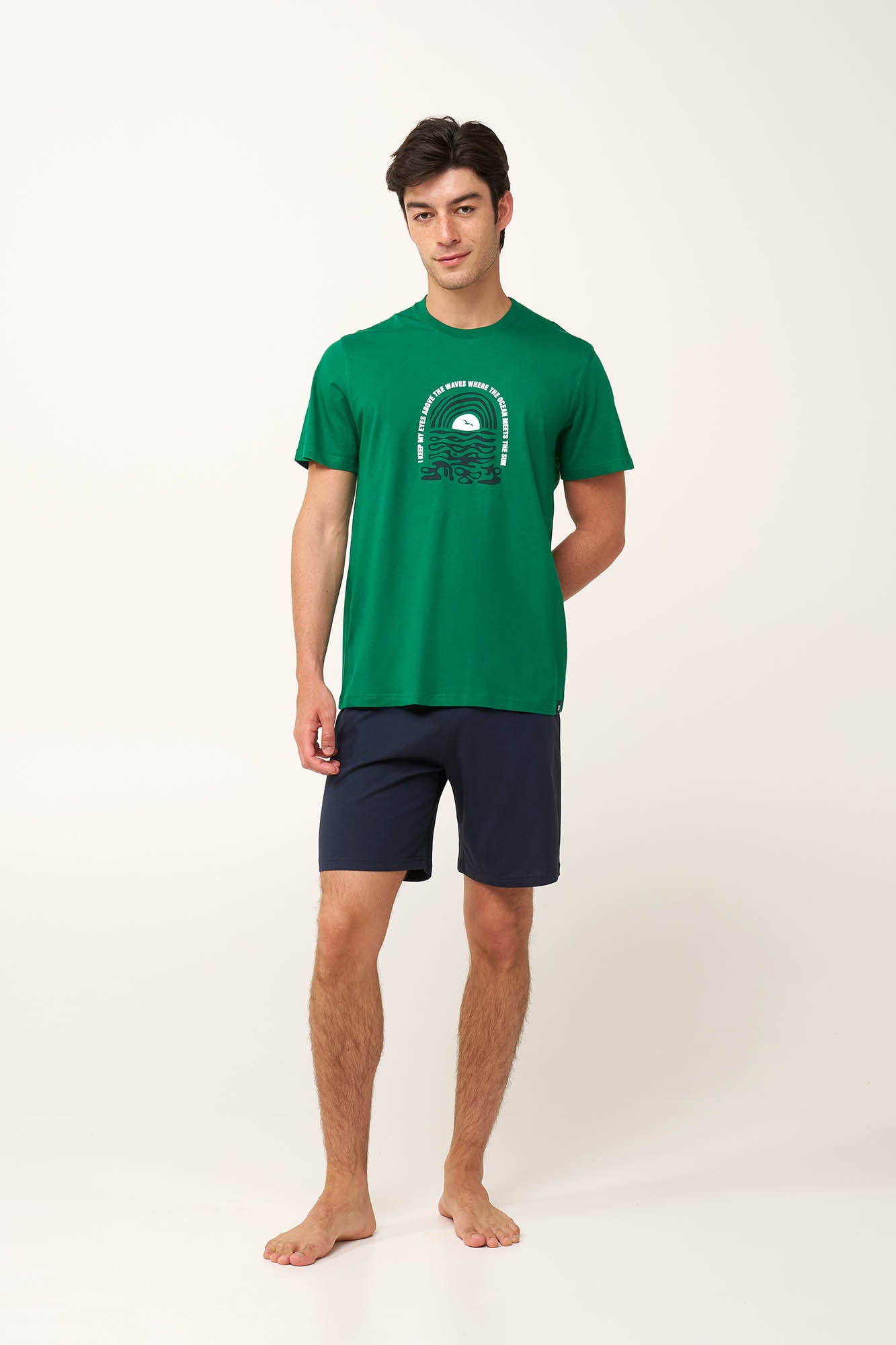 https://assets.vampfashion.com/SOFTONE_TMP_IMAGES/1_0114190937.jpg