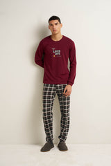 https://assets.vampfashion.com/SOFTONE_TMP_IMAGES/1_0114803857.jpg