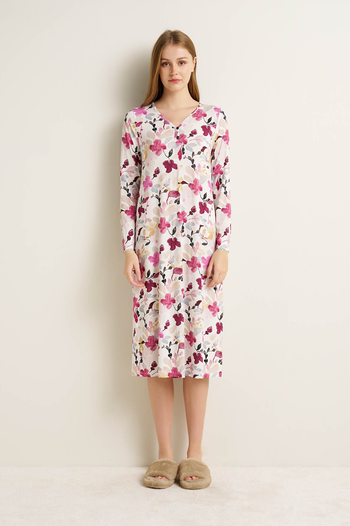 https://assets.vampfashion.com/SOFTONE_TMP_IMAGES/1_0115258885.jpg