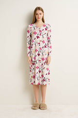 https://assets.vampfashion.com/SOFTONE_TMP_IMAGES/1_0115258885.jpg