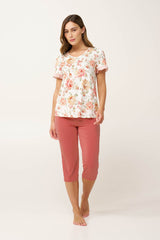 https://assets.vampfashion.com/SOFTONE_TMP_IMAGES/1_0115476408.jpg