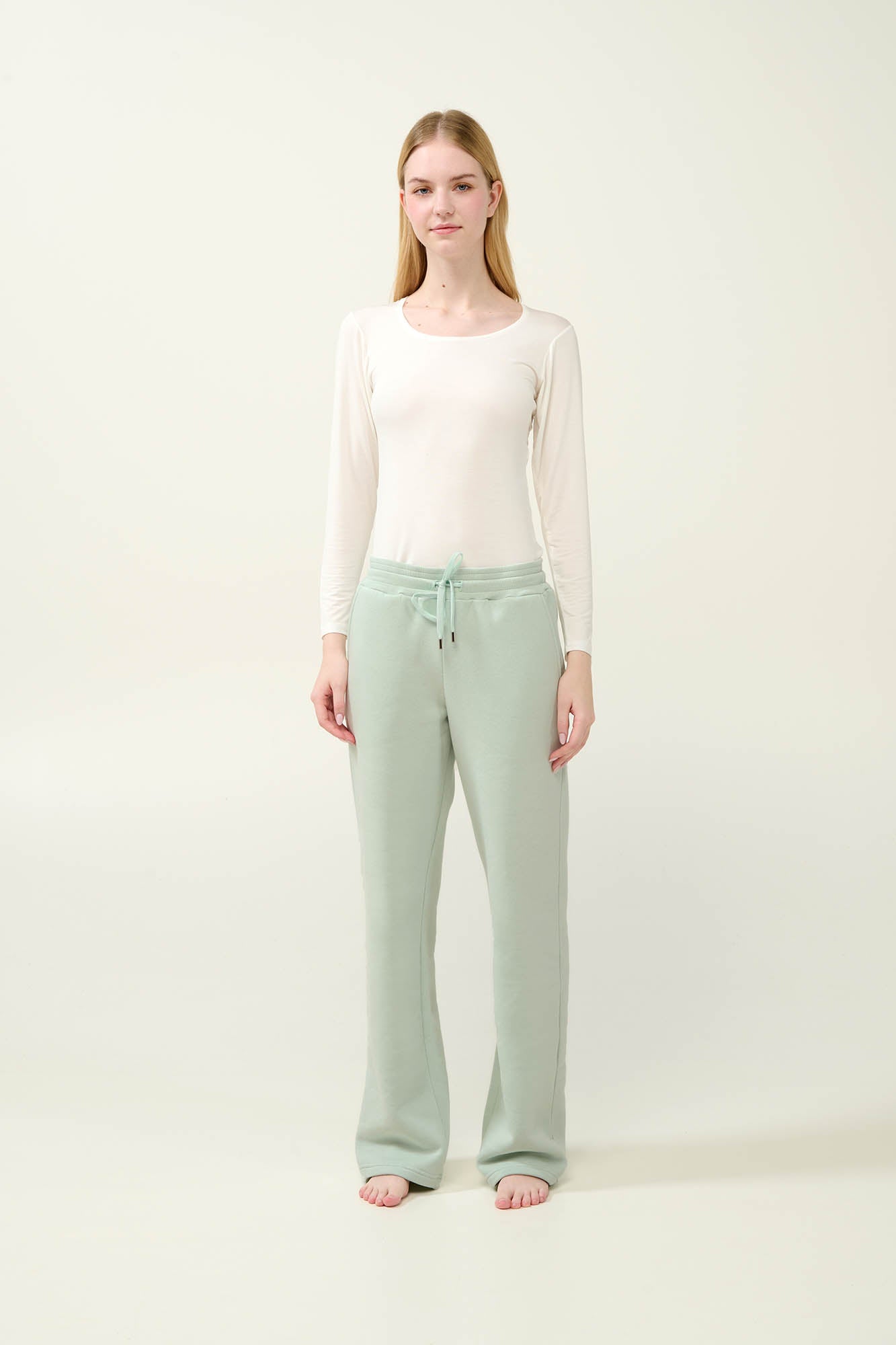 https://assets.vampfashion.com/SOFTONE_TMP_IMAGES/1_0116270453.jpg