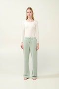 https://assets.vampfashion.com/SOFTONE_TMP_IMAGES/1_0116270453.jpg
