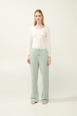 https://assets.vampfashion.com/SOFTONE_TMP_IMAGES/1_0116270453.jpg