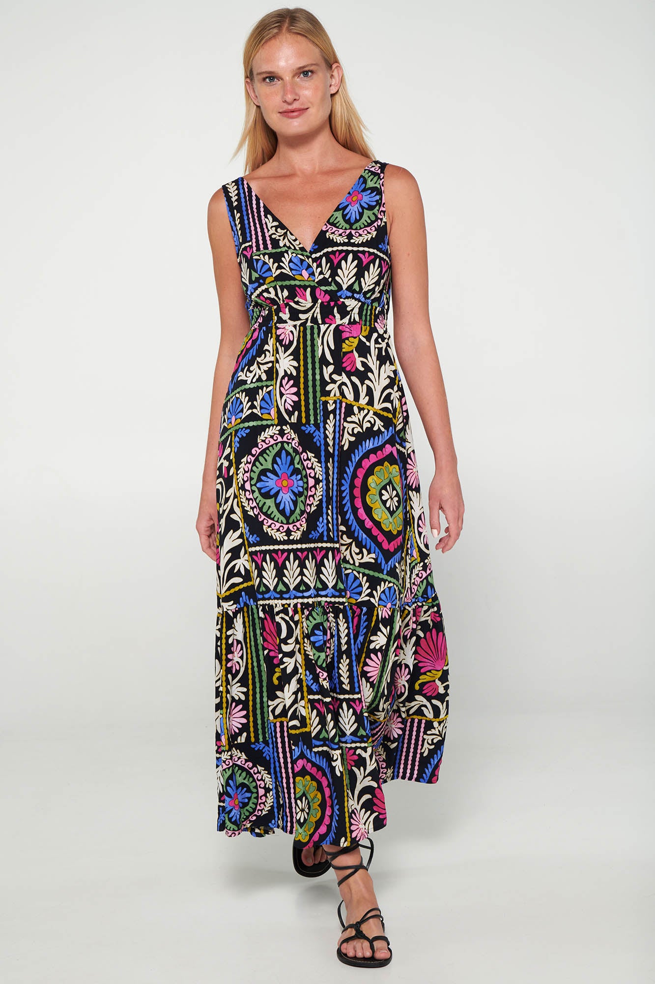 https://assets.vampfashion.com/SOFTONE_TMP_IMAGES/1_0118931193.jpg