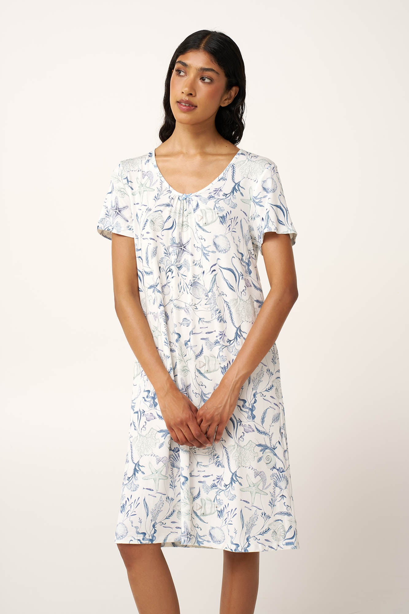 https://assets.vampfashion.com/SOFTONE_TMP_IMAGES/1_0119074255.jpg