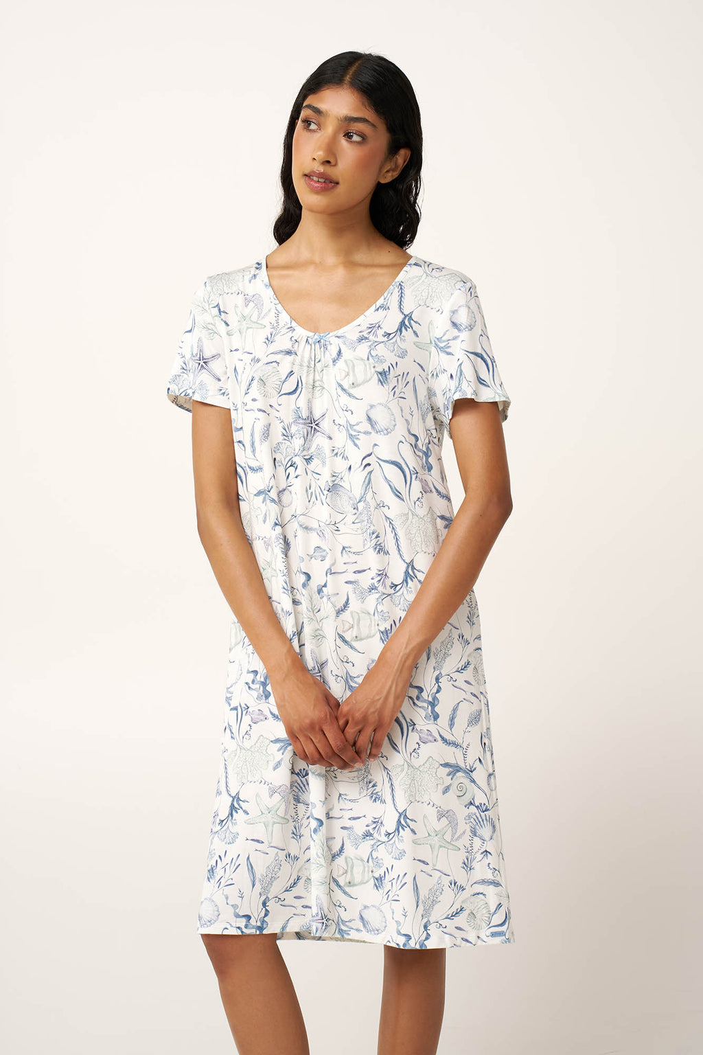 https://assets.vampfashion.com/SOFTONE_TMP_IMAGES/1_0119074255.jpg