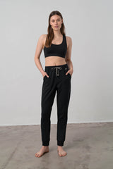 https://assets.vampfashion.com/SOFTONE_TMP_IMAGES/1_0119496419.jpg