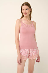 https://assets.vampfashion.com/SOFTONE_TMP_IMAGES/1_0121441991.jpg