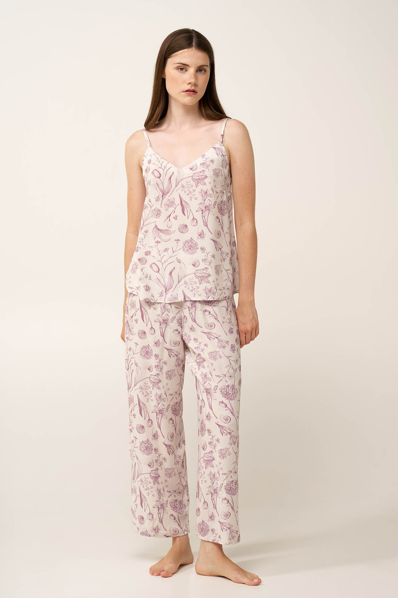 https://assets.vampfashion.com/SOFTONE_TMP_IMAGES/1_0122138312.jpg