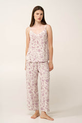 https://assets.vampfashion.com/SOFTONE_TMP_IMAGES/1_0122138312.jpg