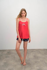 https://assets.vampfashion.com/SOFTONE_TMP_IMAGES/1_0123135495.jpg