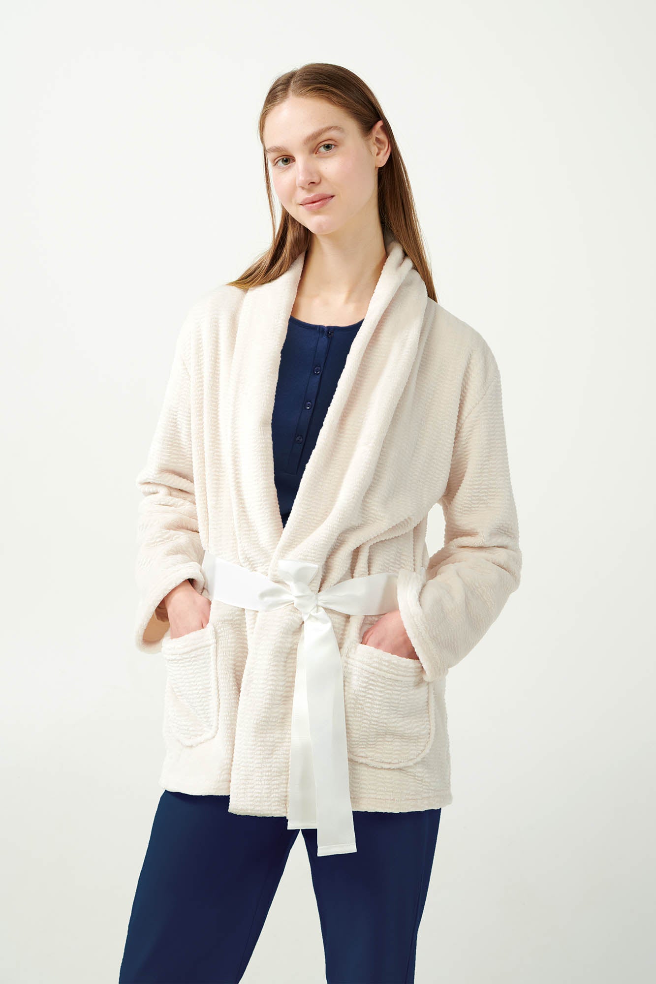 https://assets.vampfashion.com/SOFTONE_TMP_IMAGES/1_0123913231.jpg