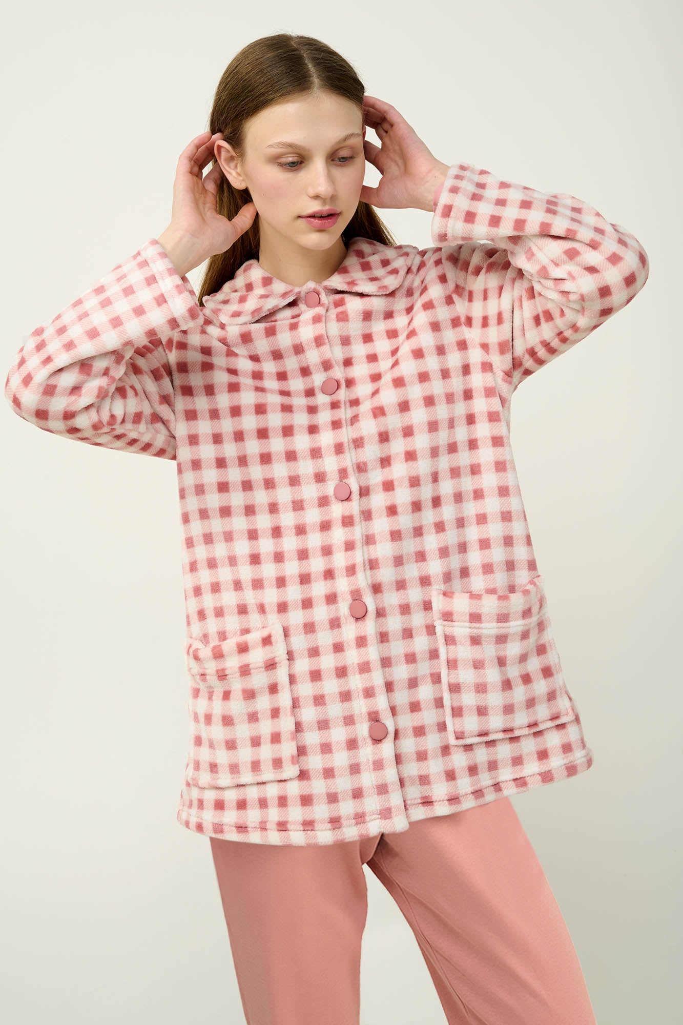https://assets.vampfashion.com/SOFTONE_TMP_IMAGES/1_0124620755.jpg