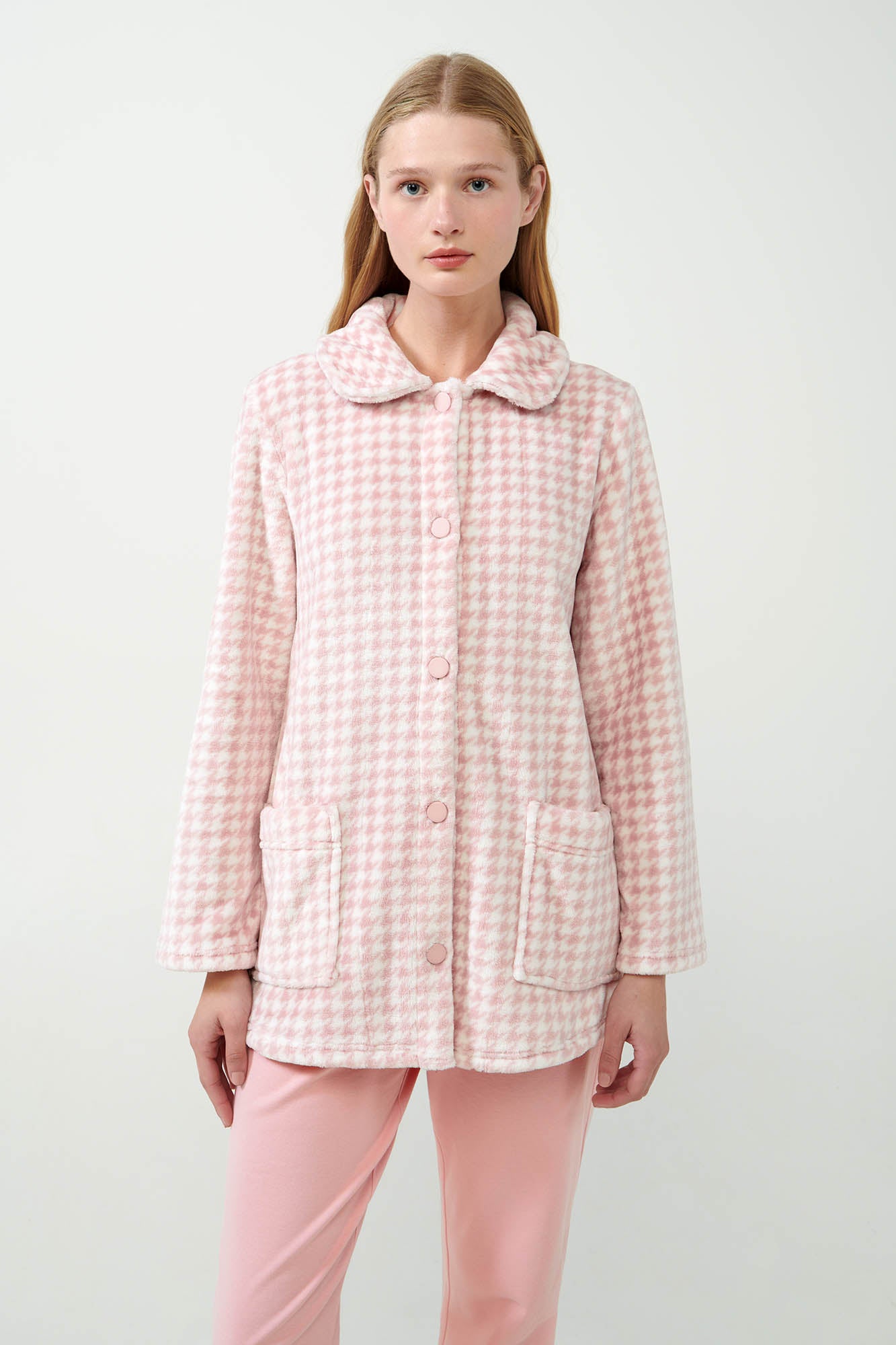 https://assets.vampfashion.com/SOFTONE_TMP_IMAGES/1_0128197465.jpg