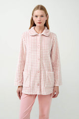 https://assets.vampfashion.com/SOFTONE_TMP_IMAGES/1_0128197465.jpg
