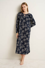 https://assets.vampfashion.com/SOFTONE_TMP_IMAGES/1_0129683142.jpg