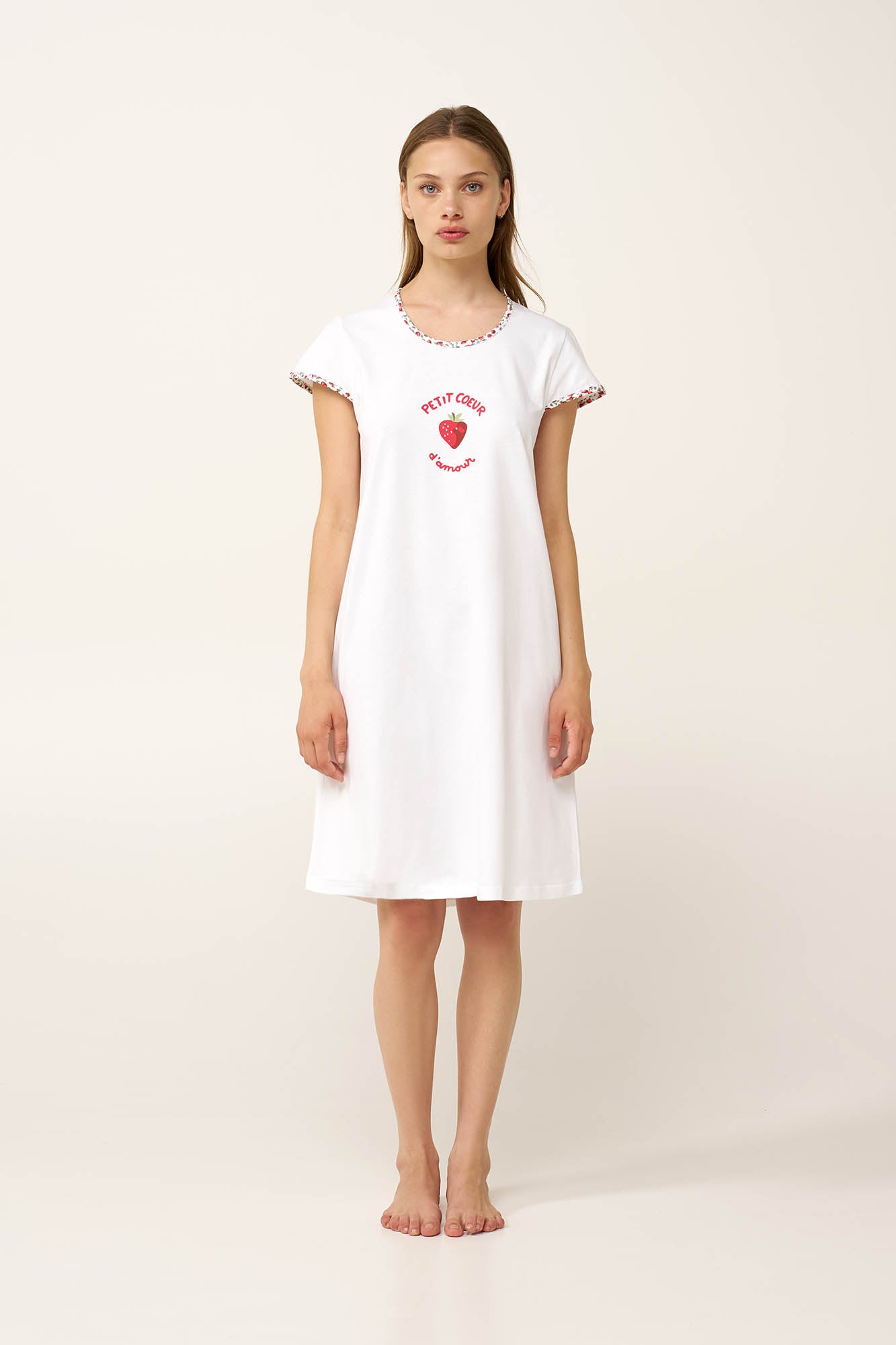 https://assets.vampfashion.com/SOFTONE_TMP_IMAGES/1_0131510863.jpg