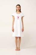 https://assets.vampfashion.com/SOFTONE_TMP_IMAGES/1_0131510863.jpg