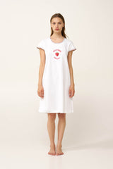https://assets.vampfashion.com/SOFTONE_TMP_IMAGES/1_0131510863.jpg