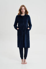 https://assets.vampfashion.com/SOFTONE_TMP_IMAGES/1_0133230998.jpg