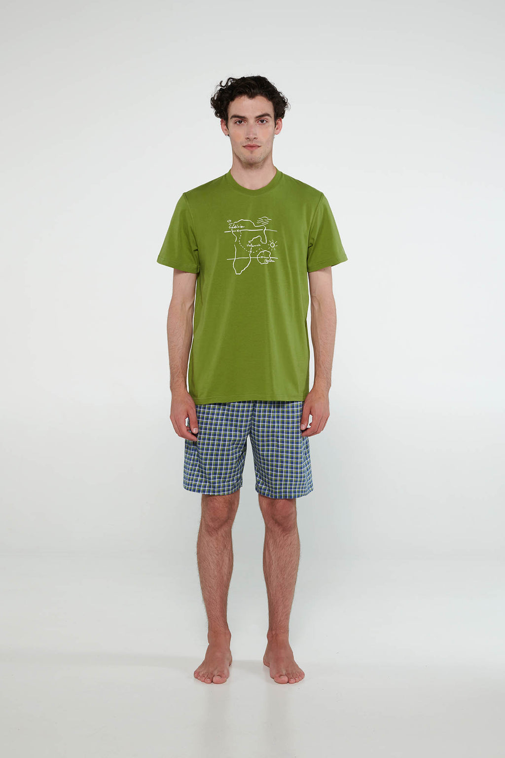 https://assets.vampfashion.com/SOFTONE_TMP_IMAGES/1_0133980535.jpg