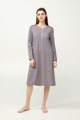 https://assets.vampfashion.com/SOFTONE_TMP_IMAGES/1_0134326089.jpg