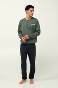 https://assets.vampfashion.com/SOFTONE_TMP_IMAGES/1_0135298848.jpg