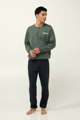 https://assets.vampfashion.com/SOFTONE_TMP_IMAGES/1_0135298848.jpg