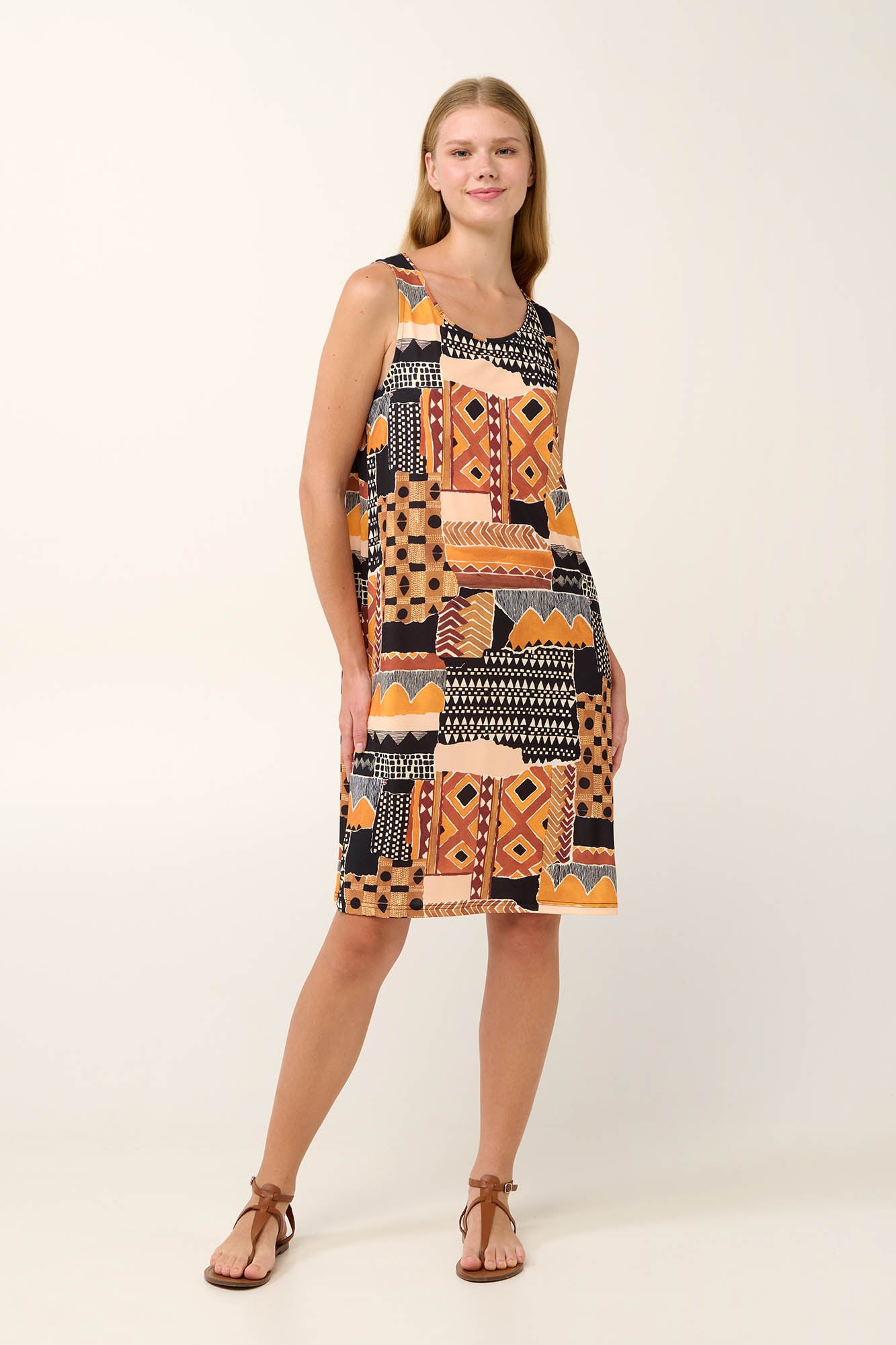 https://assets.vampfashion.com/SOFTONE_TMP_IMAGES/1_0136040116.jpg