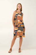 https://assets.vampfashion.com/SOFTONE_TMP_IMAGES/1_0136040116.jpg