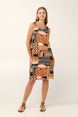 https://assets.vampfashion.com/SOFTONE_TMP_IMAGES/1_0136040116.jpg