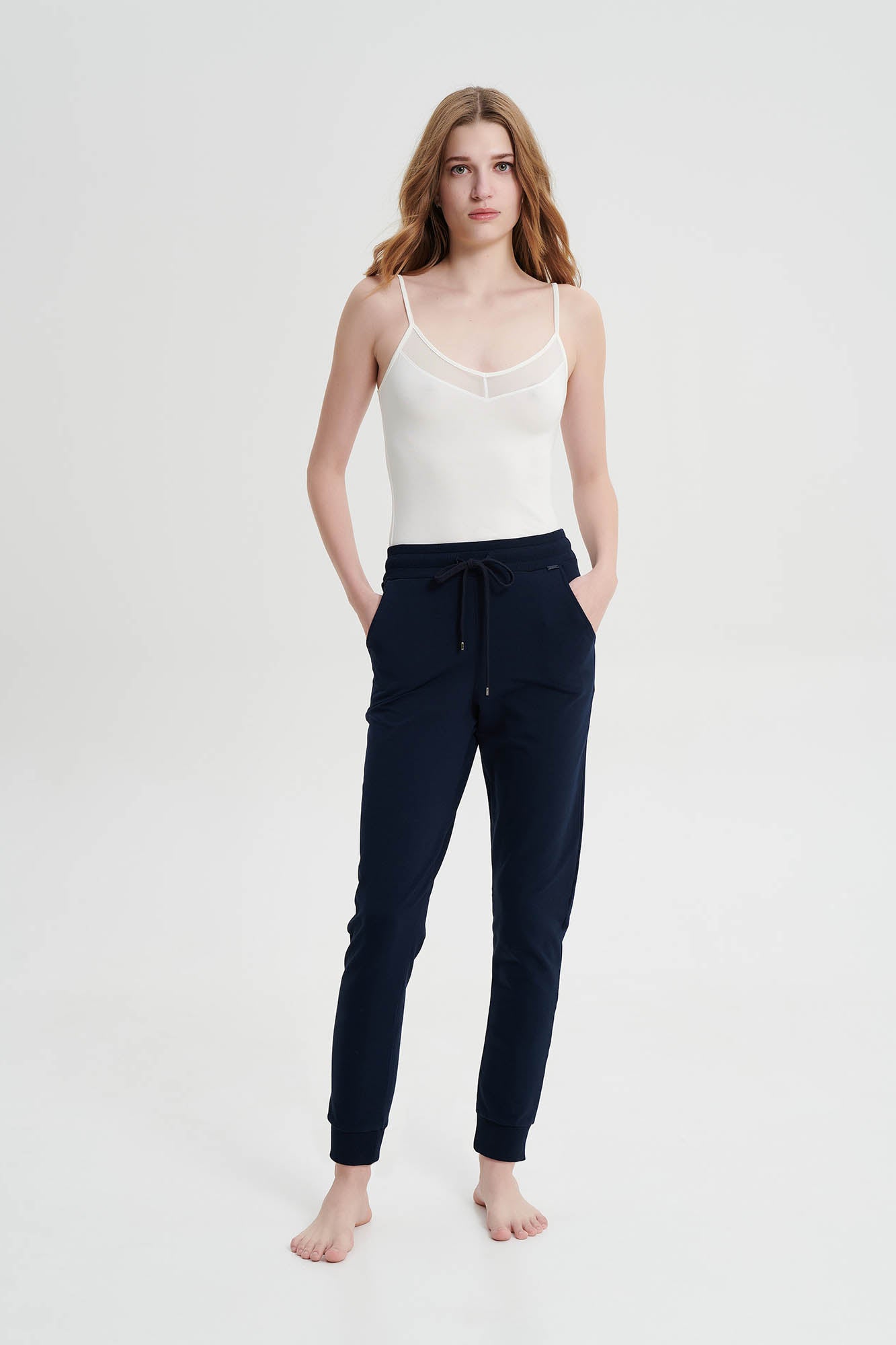 https://assets.vampfashion.com/SOFTONE_TMP_IMAGES/1_0137409483.jpg