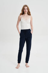 https://assets.vampfashion.com/SOFTONE_TMP_IMAGES/1_0137409483.jpg