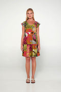 https://assets.vampfashion.com/SOFTONE_TMP_IMAGES/1_0137779957.jpg