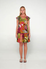 https://assets.vampfashion.com/SOFTONE_TMP_IMAGES/1_0137779957.jpg