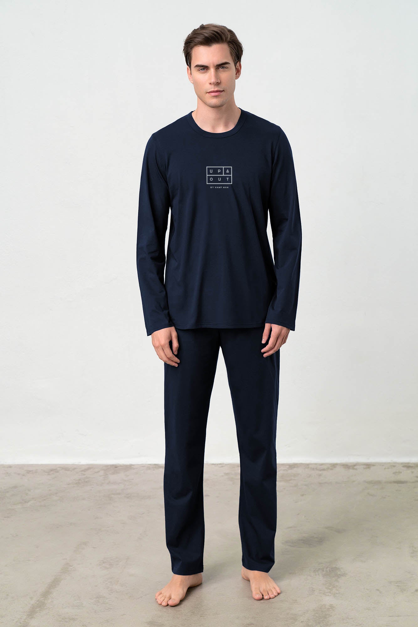 https://assets.vampfashion.com/SOFTONE_TMP_IMAGES/1_0137902538.jpg