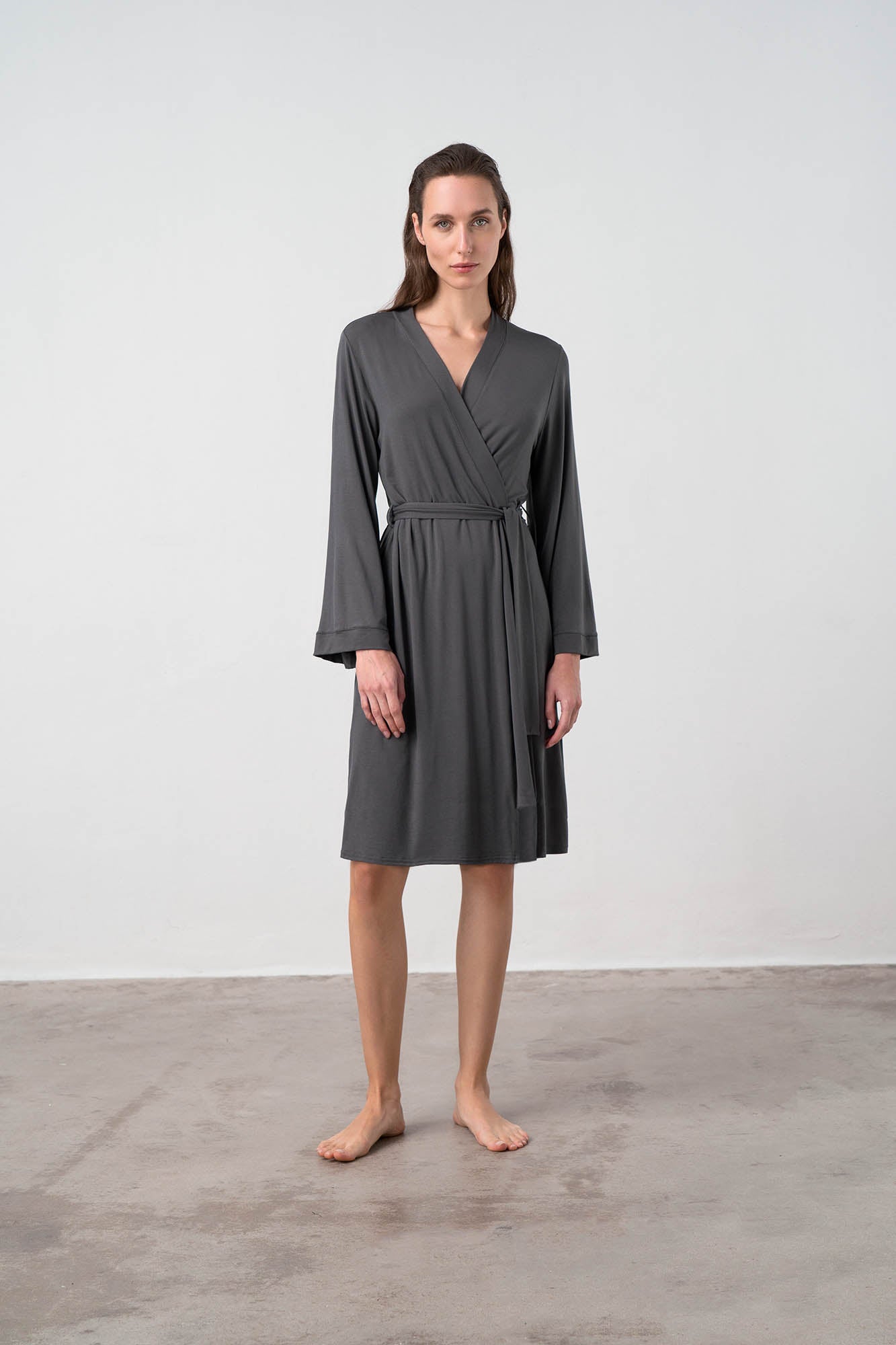 https://assets.vampfashion.com/SOFTONE_TMP_IMAGES/1_0138969319.jpg