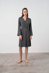 https://assets.vampfashion.com/SOFTONE_TMP_IMAGES/1_0138969319.jpg