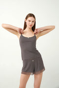 https://assets.vampfashion.com/SOFTONE_TMP_IMAGES/1_0139331821.jpg