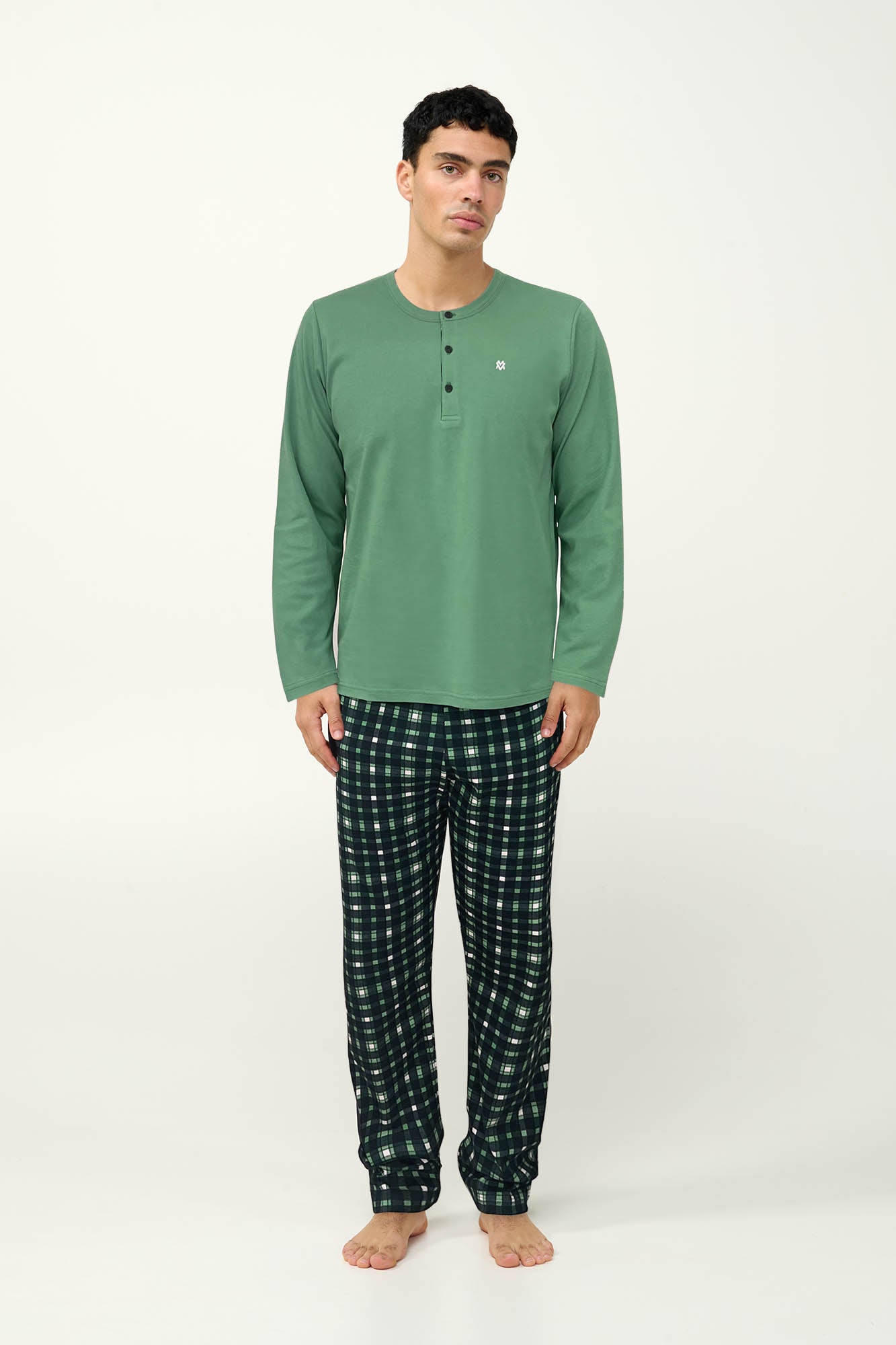 https://assets.vampfashion.com/SOFTONE_TMP_IMAGES/1_0139809450.jpg