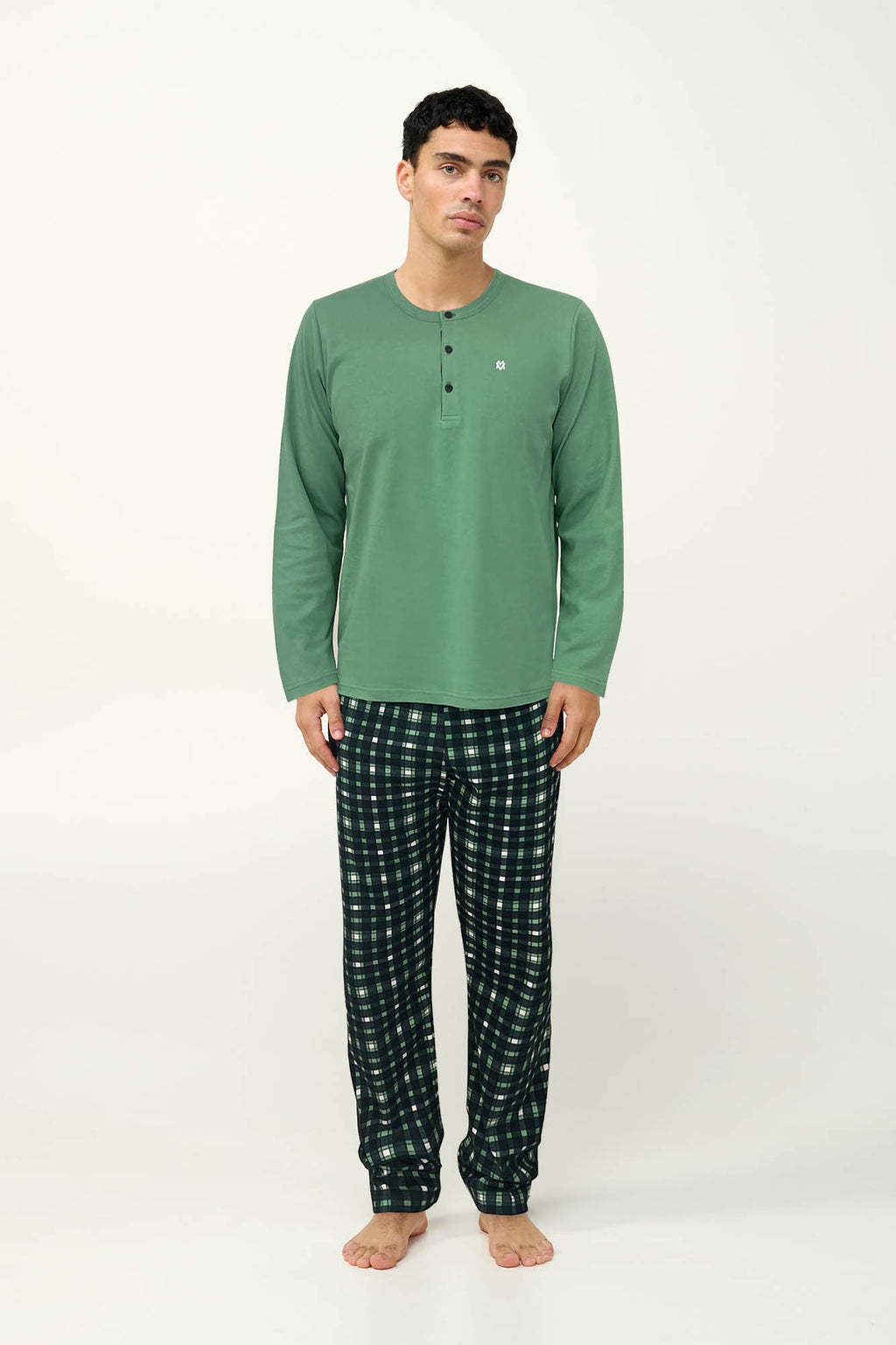 https://assets.vampfashion.com/SOFTONE_TMP_IMAGES/1_0139809450.jpg