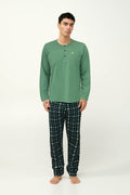 https://assets.vampfashion.com/SOFTONE_TMP_IMAGES/1_0139809450.jpg