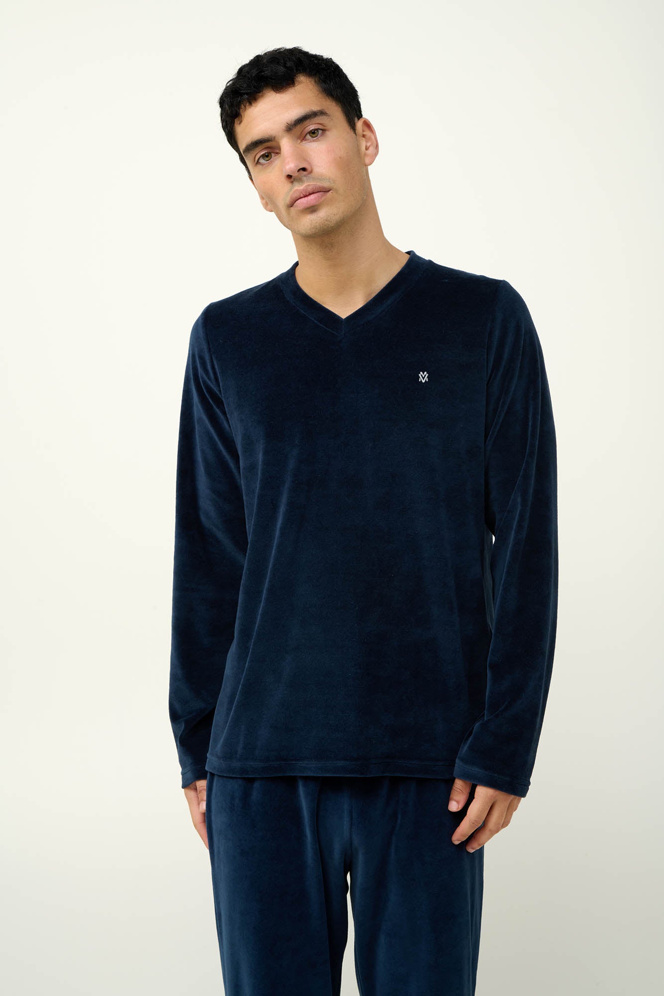 https://assets.vampfashion.com/SOFTONE_TMP_IMAGES/1_0140173465.jpg