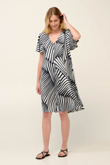 https://assets.vampfashion.com/SOFTONE_TMP_IMAGES/1_0140179608.jpg