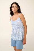 https://assets.vampfashion.com/SOFTONE_TMP_IMAGES/1_0141058757.jpg