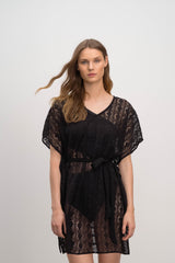 https://assets.vampfashion.com/SOFTONE_TMP_IMAGES/1_0141256131.jpg