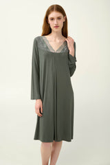 https://assets.vampfashion.com/SOFTONE_TMP_IMAGES/1_0142984403.jpg