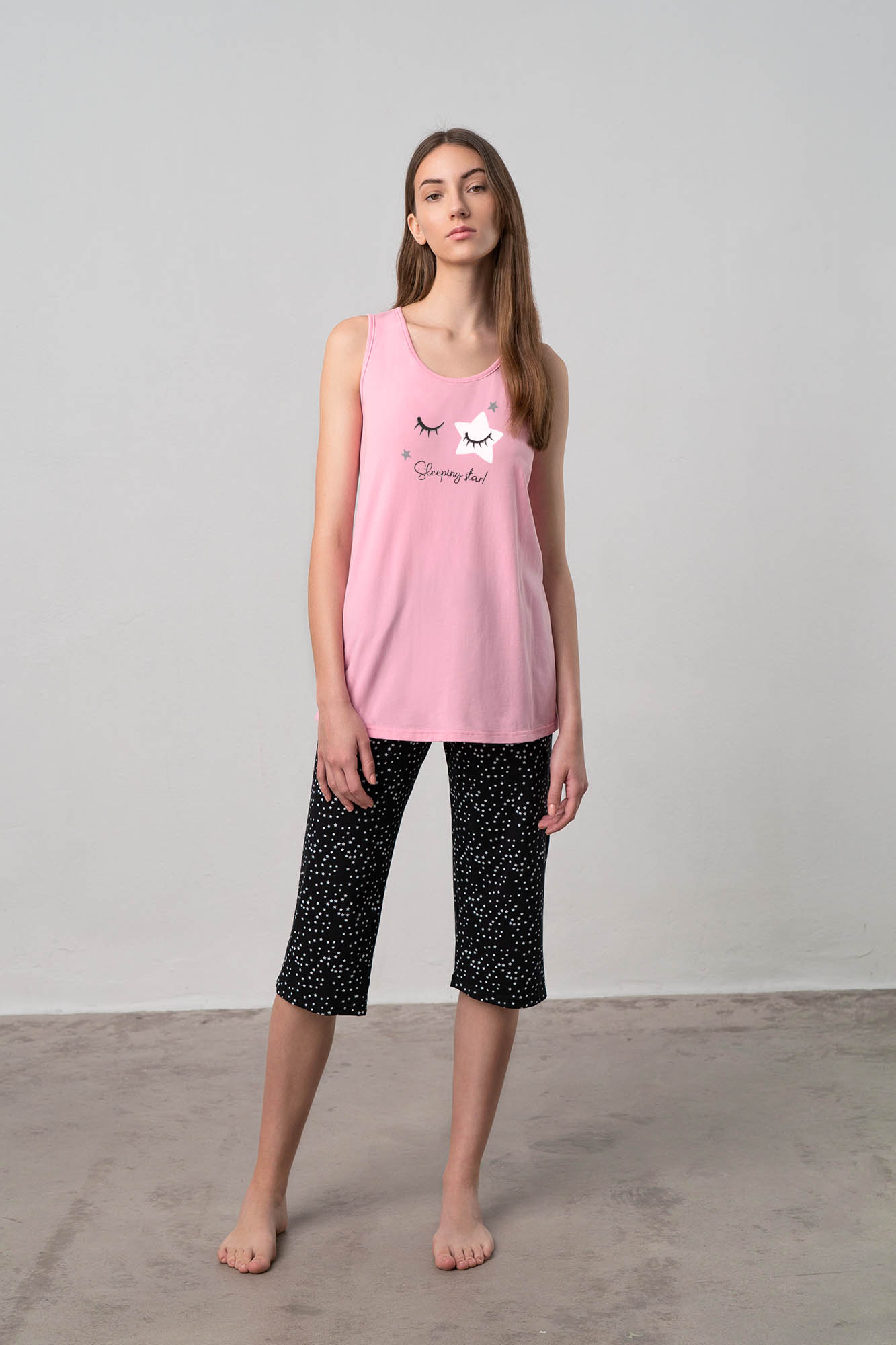 https://assets.vampfashion.com/SOFTONE_TMP_IMAGES/1_0143649496.jpg