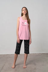 https://assets.vampfashion.com/SOFTONE_TMP_IMAGES/1_0143649496.jpg